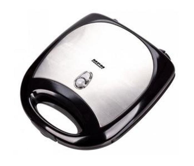 MPM MGO-05 M - 148304 - zdjęcie 2